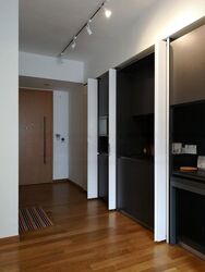26 Newton (D11), Apartment #461001161